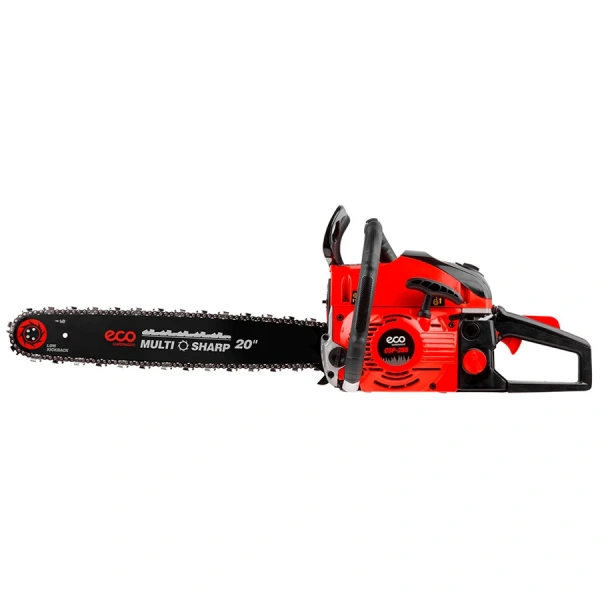 Бензопила цепная Eco CSP-265