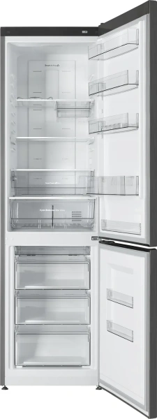 Холодильник ATLANT ХМ-4626-159-NW