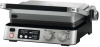 Электрогриль Braun CG7044