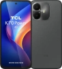 СмартфонTCL K70 Power T522E 8GB/256GB, космический серый