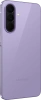 Смартфон SAMSUNG A57 SM-A576BZVFCAU A576 256GB Awesome Lilac