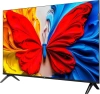 Телевизор TCL 32S59K