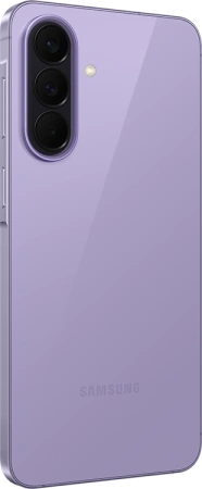 Смартфон SAMSUNG A57 SM-A576BZVFCAU A576 256GB Awesome Lilac