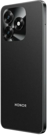 Смартфон Honor X5c Plus 4GB/128GB