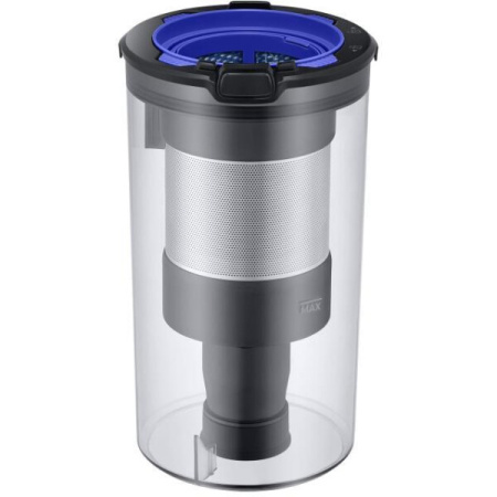 Вертикальный пылесос Samsung VS20B75ADR5/EV