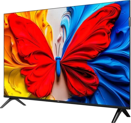 Телевизор TCL 32S59K