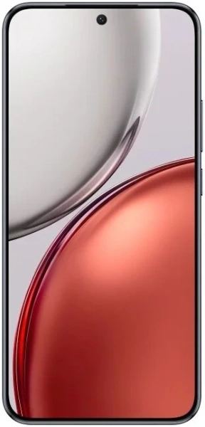 Смартфон HONOR X9d