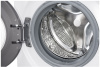 Стирально-сушильная машина LG F2J6NM1W