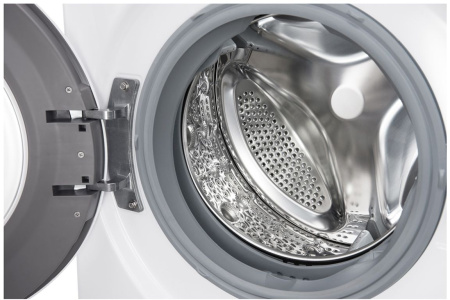 Стирально-сушильная машина LG F2J6NM1W