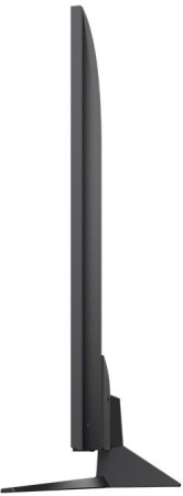 Телевизор LG 65NANO81A6A