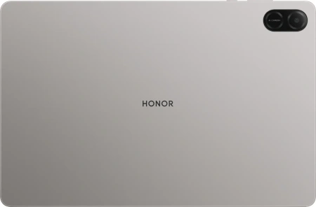 Планшет Honor Pad X8b 6GB/256GB NDL2-W09 (5301ARMJ)