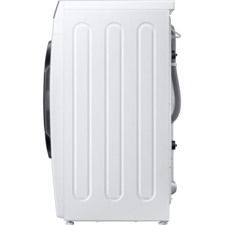 Стиральная машина SAMSUNG WW70AG6S23ATLP