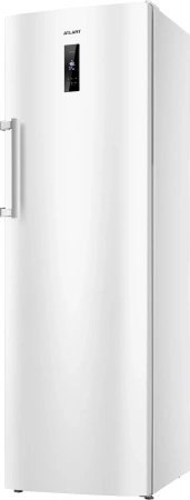 Морозильник ATLANT М-7606-100-ND