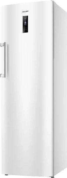 Морозильник ATLANT М-7606-100-ND