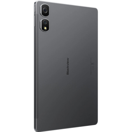 Планшет Blackview Tab 16 Pro LTE 11 (8GB/256GB)