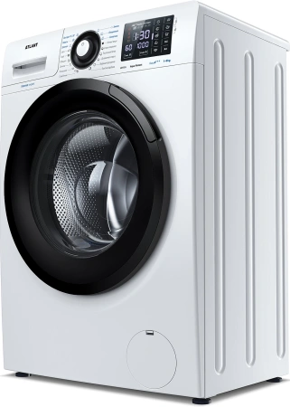 Стиральная машина ATLANT СМА 60У1014-02