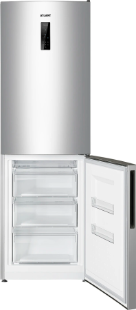 Холодильник ATLANT ХМ-4621-181-NL