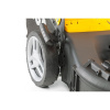 Газонокосилка STIGA COMBI 53 SQ