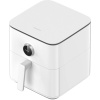 Аэрогриль Xiaomi Smart Air Fryer 6.5L white (MAF10)