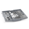 Посудомоечная машина BOSCH SMV25EX02E