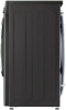 Стиральная машина LG F2V9FW9P