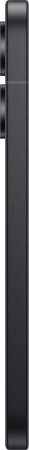 Смартфон POCO X8 Pro 8GB/256GB EU, черный
