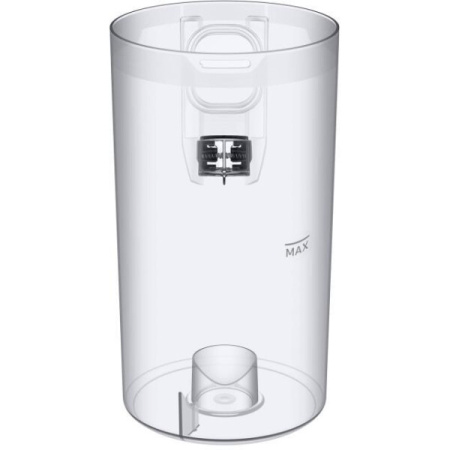 Вертикальный пылесос Samsung VS20B75ADR5/EV