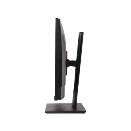 Моноблок Тесла P24