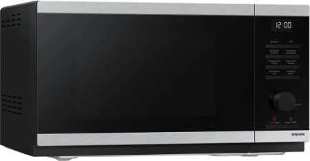 Микроволновая печь Samsung MS23DG4504ATBW