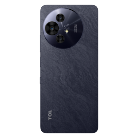 Смартфон TCL 50 PRO NXTPAPER 5G T803D 8GB/512GB