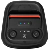 Колонка для вечеринок JBL PartyBox Club 120