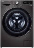 Стиральная машина LG F2V9FW9P