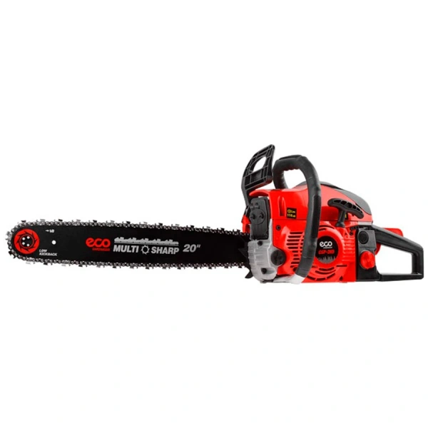 Бензопила цепная Eco CSP-265