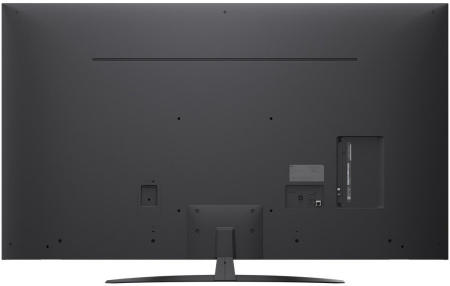 Телевизор LG 65NANO81A6A