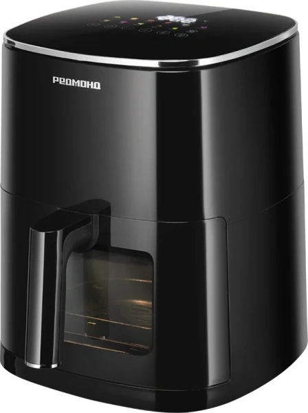 Аэрогриль Redmond AG1900