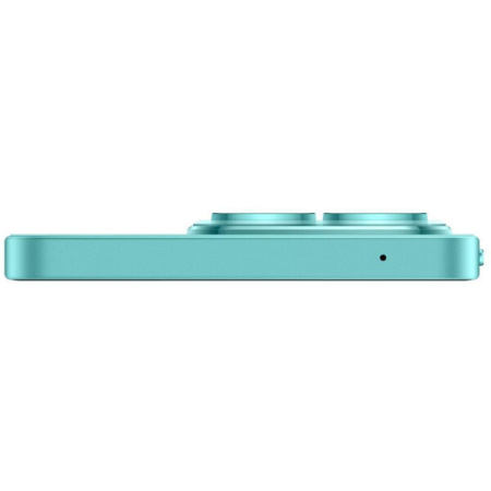 Смартфон HONOR 400 Lite - 8 ГБ, 256 ГБ Marrs Green