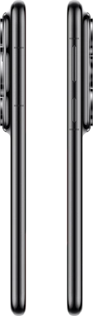 Смартфон Huawei Pura 80 Pro 12GB/512GB Черный