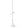 Отпариватель Xiaomi Standing Garment Steamer BHR9027EU