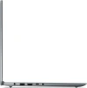Ноутбук Lenovo IdeaPad Slim 3 15AMN8 82XQ01C8PS
