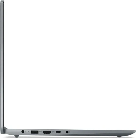Ноутбук Lenovo IdeaPad Slim 3 15AMN8 82XQ01C8PS