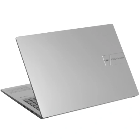 Ноутбук ASUS Vivobook 16 M1605NAQ-MB066