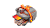 Подарки к школе