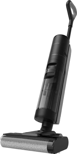 Вертикальный пылесос Dreame G10 Wet and Dry Vacuum (HHR12A)