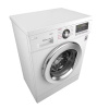 Стиральная машина LG Steam F12M7HDS3