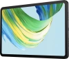 Планшет TCL NXTPAPER 11 Gen 2 WIFI 9465X6 (8GB/128GB)