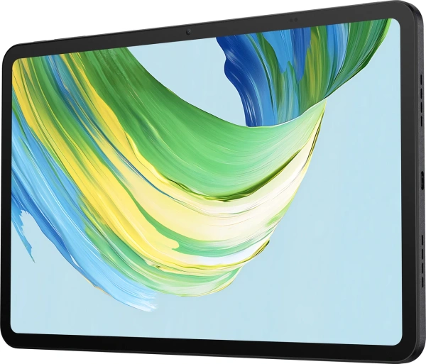 Планшет TCL NXTPAPER 11 Gen 2 WIFI 9465X6 (8GB/128GB)