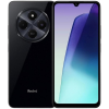 Смартфон Xiaomi Redmi 14C - 8 ГБ, 256 ГБ, Черный, Китай