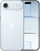 Смартфон Apple iPhone Air Sky Blue A3517 MG2P4ZD/A