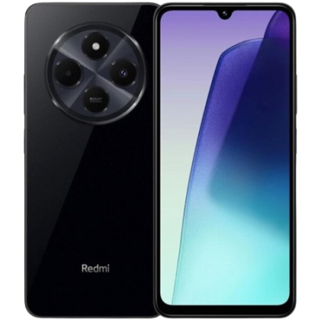 Смартфон REDMI 14C