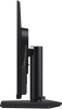 Монитор Samsung LS27FG502EIXCI